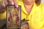 Таролог, фото: скриншот из видео