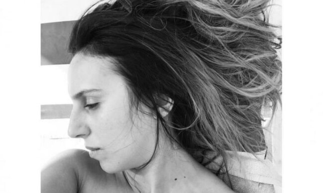 Джамала показала свое истинное лицо