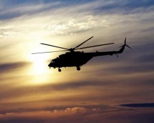 Україна закупить 55 супер-сучасних вертольотів