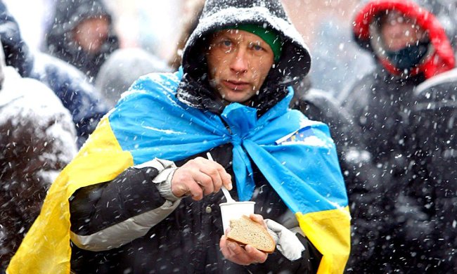 Головне за ніч: Пєсков - "друг" України та втеча заробітчан з Польщі