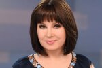 Самотня Алла Мазур "заблукала" між двома красунчиками: "Не вдається за когось одного"