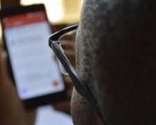 Google перекрила кисень майнерам