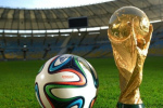 Кубок Чемпионата мира по футболу