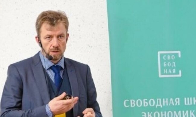 Доходы украинских олигархов упали в 10 раз