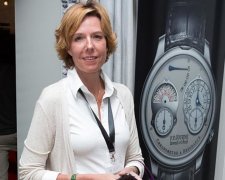 Члена королівської родини оштрафували за сміття
