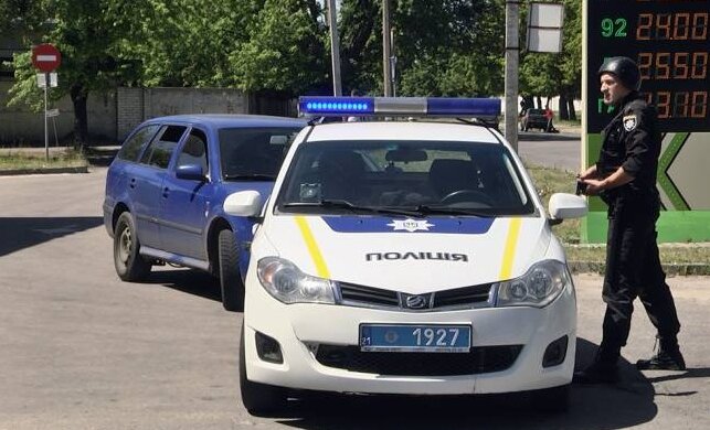 "Навалився на дівчинку і...": харківський педофіл почув вирок суду