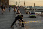 фото Getty Images