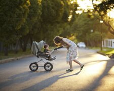 В Україні збільшили виплату за народження дітей, хто може розраховувати на надбавку