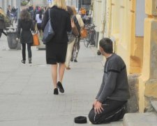 Нам только снится: какую минималку получают в Европе