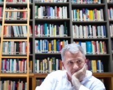 США можуть повторити долю українців через олігархів