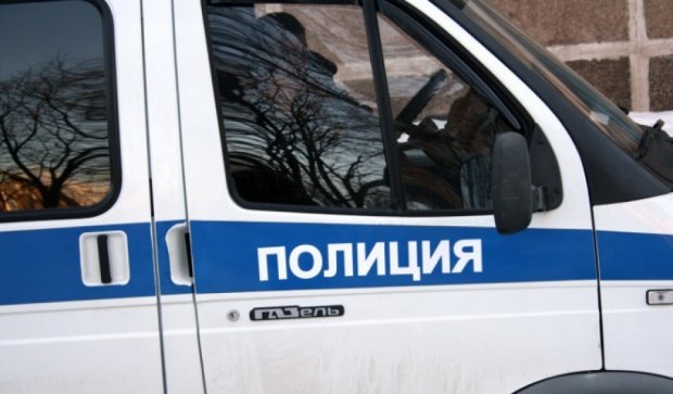  В России громкое убийство: застрелили двух чиновников