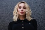 Світлана Лобода, фото: Instagram