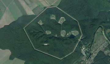 Росіяни стягнули до наших кордонів ядерну зброю