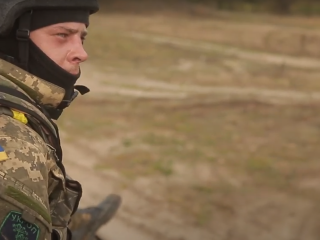 День піхоти України YouTube