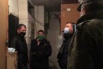 У Харкові колектори "віджали" квартиру у багатодітної сім'ї: довели до ручки