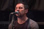 Валерий Харчишин из "Другої ріки", скриншот видео