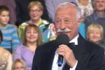 Леонид Якубович, скриншот