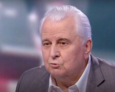 "Тільки вилупилися": Леонід Кравчук "порвав" українців своєю правдою про незалежність, аж не віриться