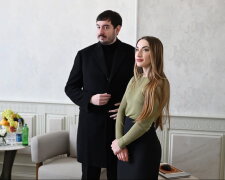 Семейство азербайджанского президента под прицелом «желтой» прессы - невестка и сын Алиева оказались в фокусе медиаманипуляторов