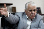 Кравчук зробив ставки на майбутнього президента: несподіваний вибір