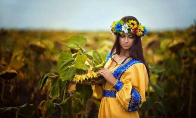 "Despacito" по-украински продолжает бить рекорды YouTube: видео