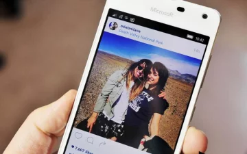 Типи дівчат в Instagram, на яких ти точно підписана