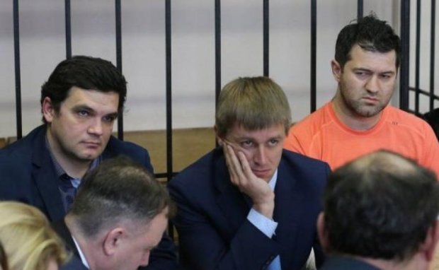 Арешт Насірова: адвокати подадуть апеляцію