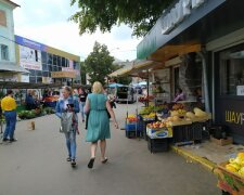 Карантин вихідного дня, фото - znaj.ua