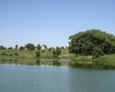 На Харківщині судитимуть чоловіка, який стріляв у дитину