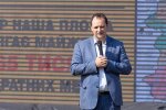 Марцінків пригрозив франківським вчителям у розпал карантину