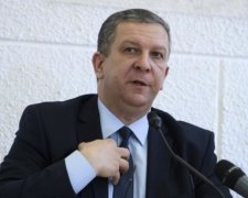 Критическое состояние здоровья: Рева все объяснил из Израиля