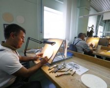 Україна завалить європейців грошима