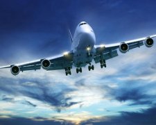 Гігантський лоукост відкриє компанію в Україні