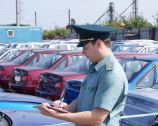 Вето на фашизм: Украина запретила самое опасное вещество из России