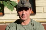 Николай Тищенко, фото: Instagram