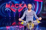 Олег Винник, фото: канал " Україна"