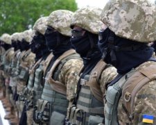 Пропали без сліду: в командуванні ЗСУ зникли секретні документи