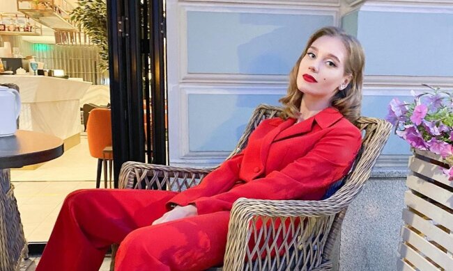 Кристина Асмус, фото - https://www.instagram.com/asmuskristina/