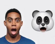 Apple поплатится за новую функцию iPhone X