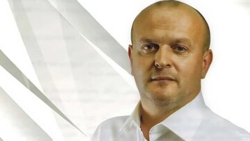 Александр Кизляр