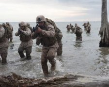 Украинский астролог спрогнозировал ужасающую войну на 2018 год