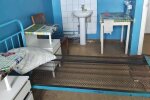 фото: Телеграм-канал "Шептун"