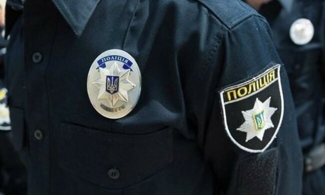Офицера полиции чуть не убили в ночном клубе