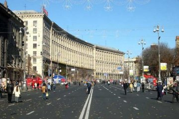 Погода на 22 мая: весна вернет тепло украинцам, но не всем
