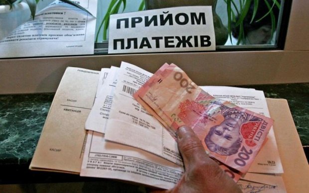 Подачка українцям: скільки влада виділила на субсидії
