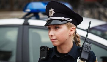 Порушника-рецидивіста не врятував депутатський мандат