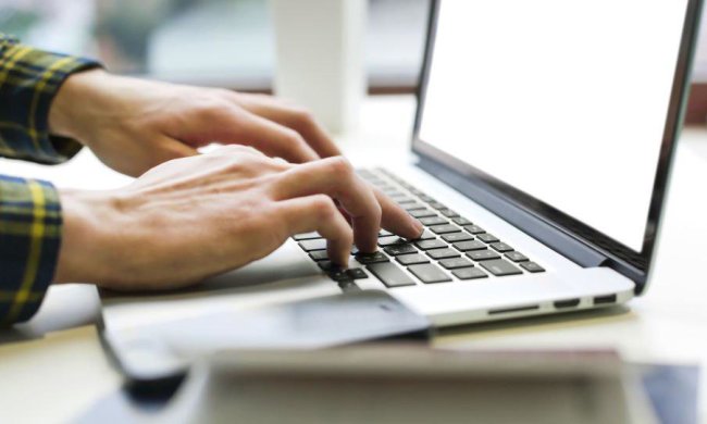 Как легко ускорить работу Google Chrome: пошаговая инструкция