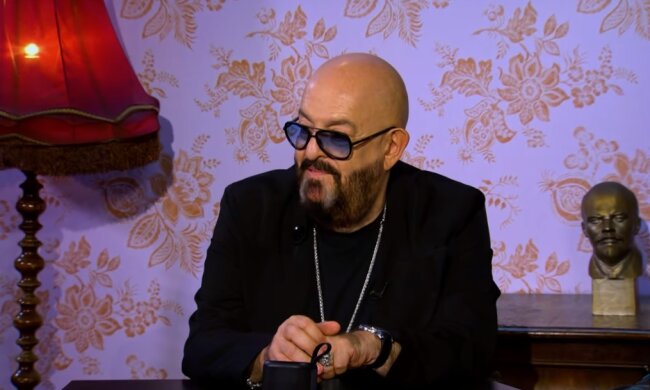 Шуфутинский размазал мужа Ивлеевой за плохую музыку: "Раздражает меня своей глупостью"