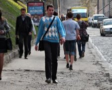 Нові ціни та тарифи в травні 2018: до чого готуватися українцям