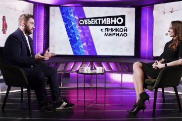 Егор Аушев